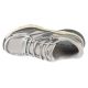 3. Skechers Slip-Ins: Stamina Sport 150710-SIL Szare 36