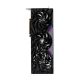 3. Karta graficzna GeForce RTX 5070 Ti Phoenix-S, GeForce RTX 5070 Ti, 16 GB, GDDR7, 256 Bit