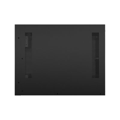 5. UPS ZASILACZ AWARYJNY Armac Office 3000VA ON-LINE PF1 Dust Free