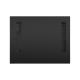 5. UPS ZASILACZ AWARYJNY Armac Office 3000VA ON-LINE PF1 Dust Free