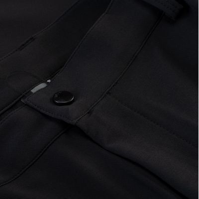 3. Męskie Spodnie 4NFC