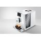 5. Ekspres do kawy Jura C9 Piano White (EA)