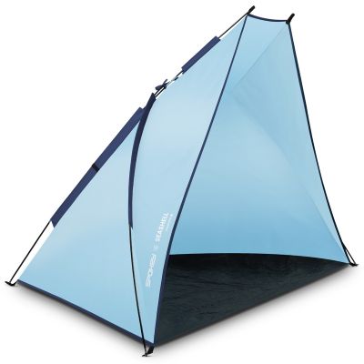 2. Namiot plażowy Spokey SEASHELL