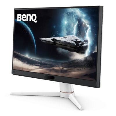 4. MONITOR BENQ MOBIUZ LED 24,5" EX251 220Hz