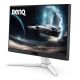 4. MONITOR BENQ MOBIUZ LED 24,5" EX251 220Hz