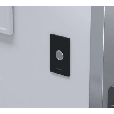 2. Ubiquiti UA-Button przycisk wyjścia Przewodowa