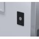 2. Ubiquiti UA-Button przycisk wyjścia Przewodowa