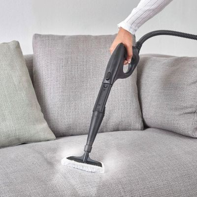 3. Odkurzacz parowy Polti PTEU0268 Vaporetto Smart 30_R