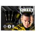 13. Rzutki Harrows Chizzy 90% Softip HS-TNK-000016011