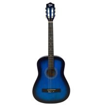 V-TONE CG ONE BB gitara klasyczna 4/4 blueburst