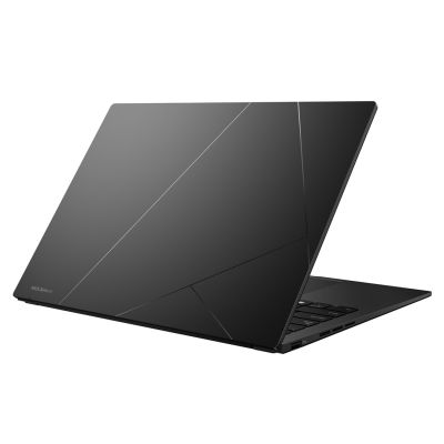 6. ASUS Zenbook 14 UM3406GA-QD008W Ryzen AI 7 445 14.0"WUXGA 60Hz 400nits AG 32GB LPDDR5X 1TB  Radeon Graphics WLAN+BT Cam1080p 75WHrs Win11 Aluminum Jade Black