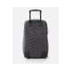 4. Torba RIP CURL F-Light Transit 45L Classic Su szary