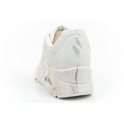 5. Buty Skechers Uno W 155584/OFWT