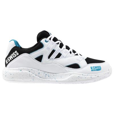 2. Buty K-Swiss Tura Team Padel M 04435-967-M