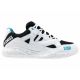 2. Buty K-Swiss Tura Team Padel M 04435-967-M