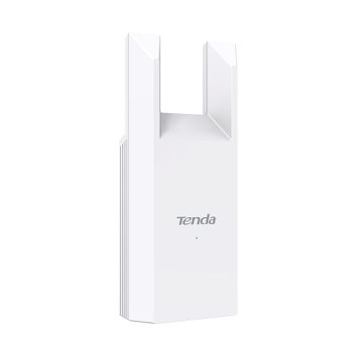 3. Router Tenda T10