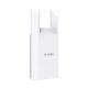 3. Router Tenda T10