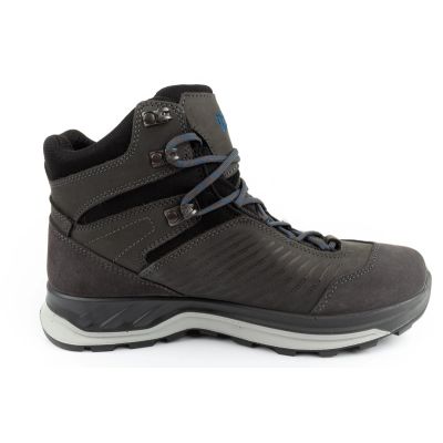 15. Buty trekkingowe Hanwag M H9124-064597