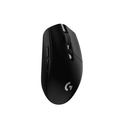 10. Mysz Logitech G305 LightSpeed