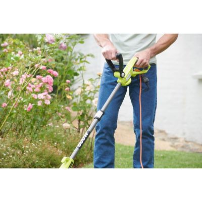 5. Podkaszarka RYOBI RLT6130 600W 30cm auto podajnik