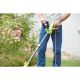 5. Podkaszarka RYOBI RLT6130 600W 30cm auto podajnik