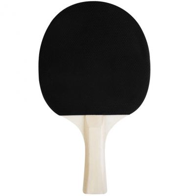 2. Zestaw rakiet do ping ponga Spokey RollJoy 928663