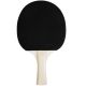 2. Zestaw rakiet do ping ponga Spokey RollJoy 928663