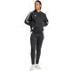 9. Bluza adidas Tiro 24 Hooded W IJ5607