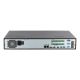 4. Rejestrator IP Dahua NVR5432-EI2