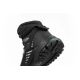 23. Buty Lee Cooper W LCJ-24-01-2987L