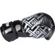 16. Rękawice Masters otwarte ROTT-PRISM 0121658-02M