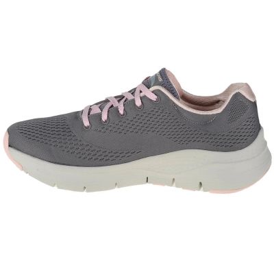 2. Buty Skechers Arch Fit Big Appeal W 149057-GYPK