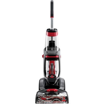 9. Odkurzacz piorący BISSELL ProHeat 2X 1858N