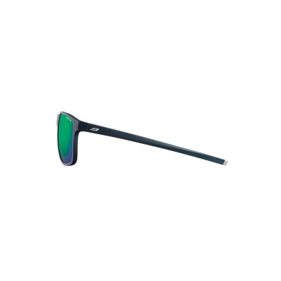 3. Okulary JULBO THE STREETS Spectron 3CF