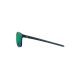3. Okulary JULBO THE STREETS Spectron 3CF