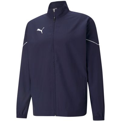 5. Kurtka Puma teamRISE Sideline M 657326 06