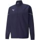 5. Kurtka Puma teamRISE Sideline M 657326 06