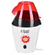 Urządzenie do popcornu RUSSELL HOBBS 24630-56