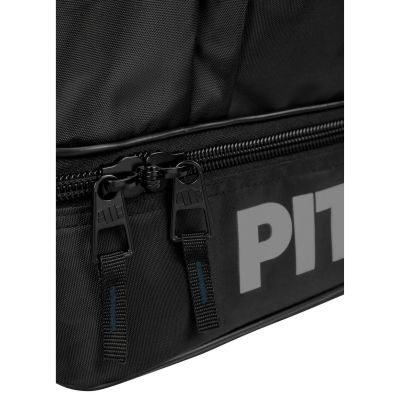 7. Torba treningowa Pit Bull West Coast Logo TNT II 100L - 8130239059