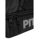 7. Torba treningowa Pit Bull West Coast Logo TNT II 100L - 8130239059