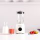 2. Blender kielichowy Taurus Optima Vintage Cream