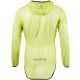 Kurtka przeciwdeszczowa (waterproof) SILVINI Unisex Rain jacket SAVIO