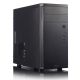 18. Fractal Design CORE 1100 Mini Tower Czarny