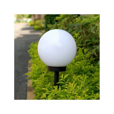 3. Lampa solarna GreenBlue GB121