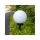 3. Lampa solarna GreenBlue GB121