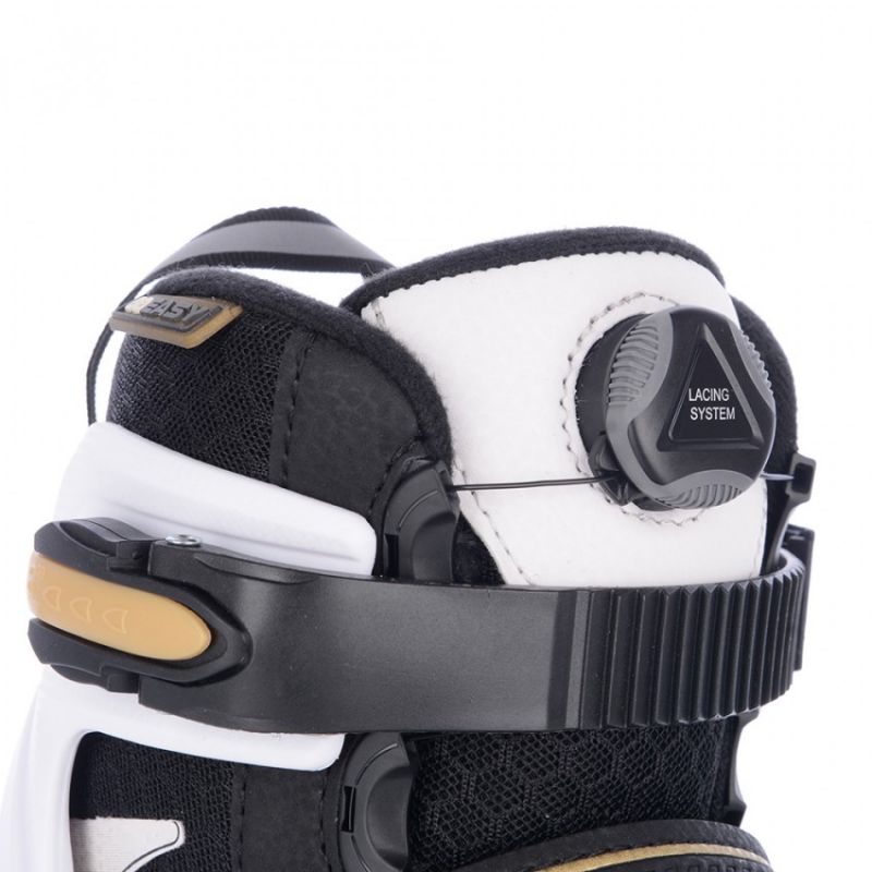 7. Rolki Tempish Wenox Top Lady Ebs W 10000541