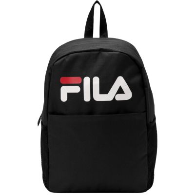 4. Plecak Fila Favoriten Back To School FBT0003 80010