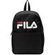 4. Plecak Fila Favoriten Back To School FBT0003 80010