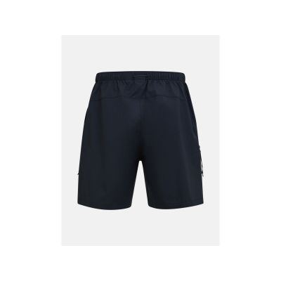 4. Szorty męskie PEAK PERFORMANCE M Outdoor Cargo Shorts kolor czarny