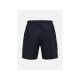 4. Szorty męskie PEAK PERFORMANCE M Outdoor Cargo Shorts kolor czarny